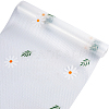 Washable PE Liner Mats for Drawer AJEW-WH20006-32A-1