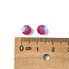 Preciosa® Crystal Beads Y-PRC-BA6-70350-201-5