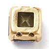 Sew on Rhinestone RGLA-M008-L01-02-2