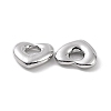 Alloy Pendants X-FIND-A023-09P-1