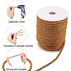 Polyester Cord NWIR-PH0001-07H-2