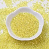 MIYUKI Delica Beads SEED-MY11-DB0171-2