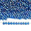 MIYUKI 3.4mm Drop Beads SEED-MY04-DP291-1