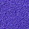 MIYUKI Delica Beads SEED-MY11-DB0661-3