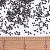MIYUKI Delica Beads SEED-X0054-DB0311-4
