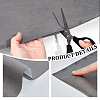 Velvet Fabrics DIY-WH0622-356B-03-4