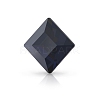 Preciosa® MAXIMA Crystal Fancy Stones Y-PRC-FA6-30280-3