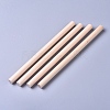 Wooden Sticks X-WOOD-D021-21-1
