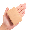 Cardboard Jewelry Set Box X1-CBOX-R036-10-3