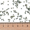TOHO Round Seed Beads SEED-XTR11-0180F-4