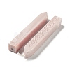 Sealing Wax Sticks DIY-WH0003-C29-2