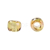 TOHO 15/0 Round Beads X-SEED-TR15-0162-3