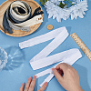 10Pcs 5 Colors Garment Accessories FIND-CY0001-42B-3