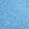 12/0 FGB Grade A Round Glass Seed Beads SEED-N001-E-313-2