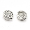 Tibetan Style Alloy Beads LS-LF10934Y-NF-2