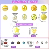 DIY Jewelry Making Kits DIY-YW0017-69E-3