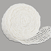 1 Bundle Cotton Meat Net OCOR-CN0001-03B-6