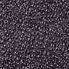 TOHO Round Seed Beads SEED-XTR11-1064-2