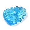 Glass Pendants GLAA-G121-05M-2