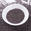 MIYUKI Delica Beads SEED-X0054-DB0454-2