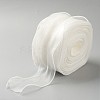 Organza Ribbon ORIB-B001-19-2