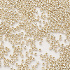 TOHO Japanese Seed Beads SEED-K008-2mm-PF558-2