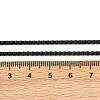 304 Stainless Steel Box Chains CHS-Z006-01EB-01-2