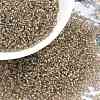 MIYUKI Round Rocailles Beads SEED-X0056-RR3540-1
