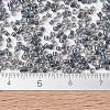MIYUKI Delica Beads X-SEED-J020-DB1774-4