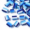 Handmade Polymer Clay Beads CLAY-N011-50A-03-1