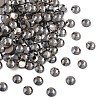 Preciosa® Crystal Hotfix Flatback Stones Y-PRC-HSS6-00030-279-1