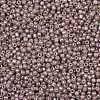 TOHO Round Seed Beads SEED-XTR11-1201-2