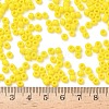 TOHO 6/0 Round Beads X-SEED-TR06-0042-4