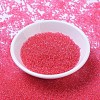 MIYUKI Round Rocailles Beads SEED-G007-RR1308-2