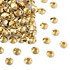 Preciosa® MAXIMA Crystal No Hotfix Flatback Stones Y-PRC-NSS6-00030-262-1