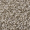 MIYUKI Delica Beads SEED-JP0008-DB1458-3