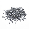 6/0 Glass Seed Beads SEED-YW0001-25C-2