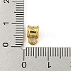 304 Stainless Steel Tube Bails LS-STAS-A091-04A-G-3