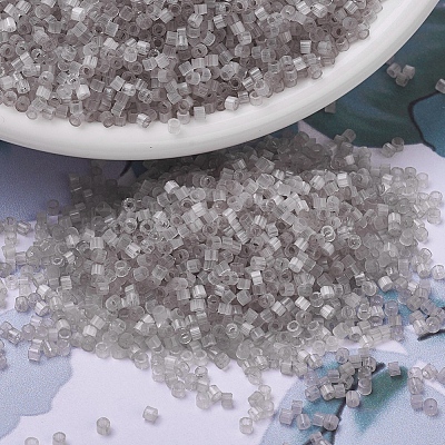 MIYUKI Delica Beads SEED-MY11-DB0822-1