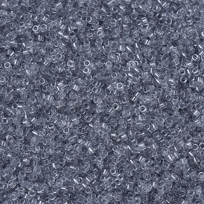 MIYUKI Delica Beads X-SEED-J020-DB1406-1
