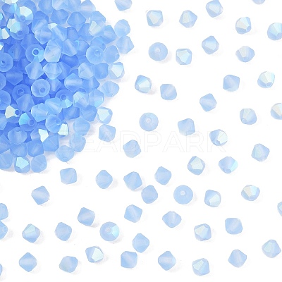 Preciosa® Crystal Beads Y-PRC-BA4-30020-20019-1