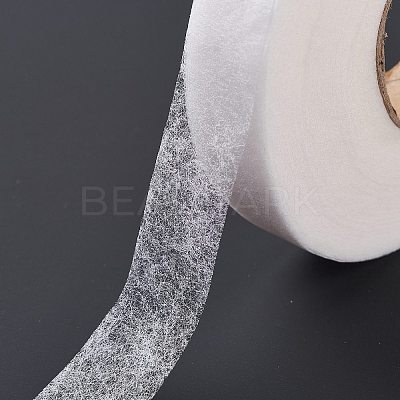 (Defective Closeout Sale: Yellowing) OCOR-XCP0001-26-1