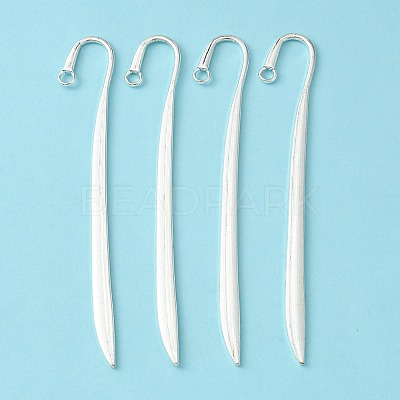 Tibetan Style Bookmarks LS-TIBE-A124224-AS-LF-1