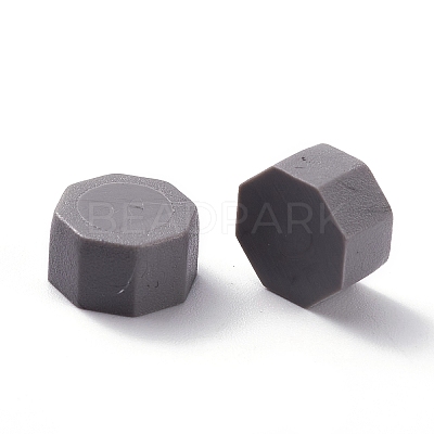 Sealing Wax Particles DIY-B003-05-1