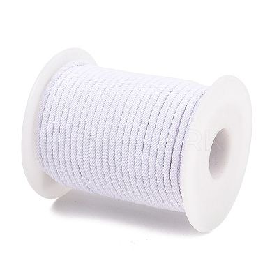Nylon Braided Cord NWIR-P018-47-1