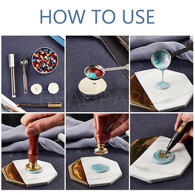 DIY Scrapbook DIY-WH0203-19A-03-1