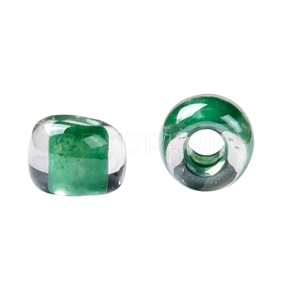 TOHO 8/0 Round Beads SEED-XTR08-0343-1