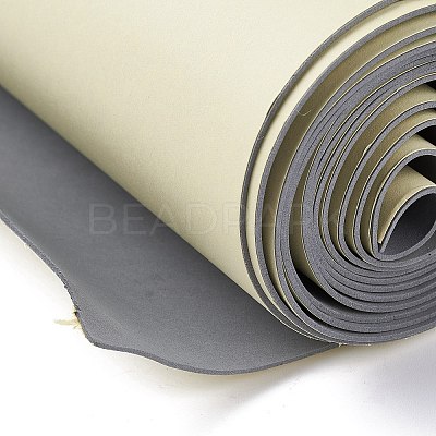 Adhesive EVA Foam Sheets AJEW-XCP0001-57A-1