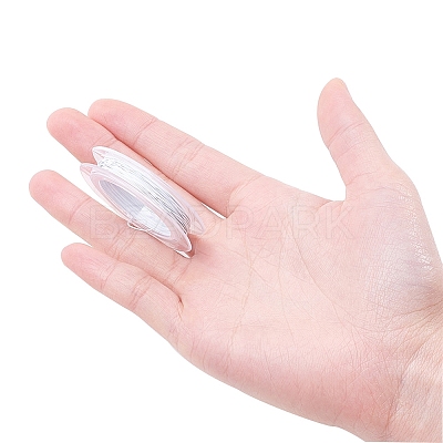 Tiger Tail Wire TWIR-S001-0.38mm-05-1