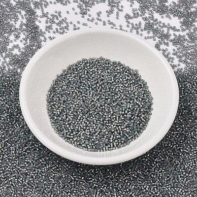 MIYUKI Delica Beads SEED-J020-DB1712-1